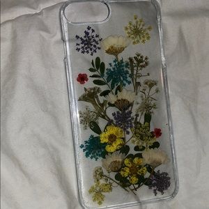 iphone 7 plus case